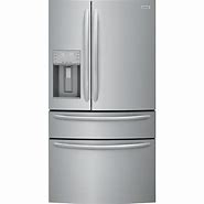 Image result for Counter Depth 36'' Refrigerator