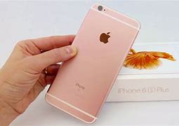 Image result for iPhone 6 Pink Colour