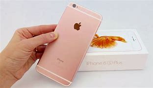 Image result for Cheapest iPhone 6s Plus Pink