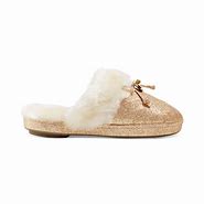 Image result for MK Slippers Women