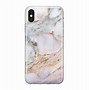 Image result for iPhone X Case Apple Plain