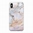 Image result for Cool Unique iPhone X Cases