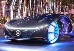 Image result for 2020 Future Car Designs