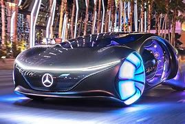 Image result for 2018 2019 2020 Future Cars