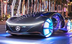 Image result for Real Futuristic Cars