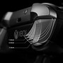 Image result for x box one x black controllers