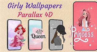 Image result for 1920X1080 Wallpaper Girly