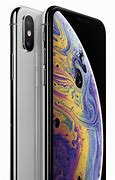 Image result for +XS iPhone Sliver
