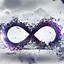 Image result for Infinity Phone Wallpaper