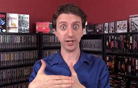 Image result for ProJared Memes