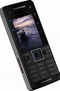 Image result for Latest Sony Ericsson Mobile Phones