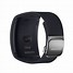 Image result for Samsung Gear S Smartwatch Band/White