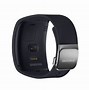 Image result for New Samsung Galaxy Gear Watch
