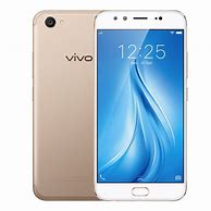 Image result for Vivo iPhone