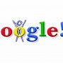 Image result for O From Google