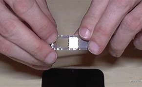 Image result for Android Phone Sim Card A50 Phone