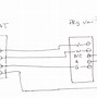 Image result for Duct Smoke Detector Wiring Diagram