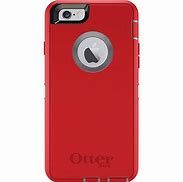 Image result for Popsocket On iPhone Case OtterBox