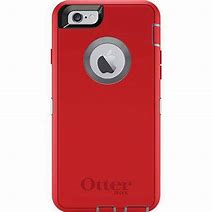 Image result for iPhone 5 Cases OtterBox Red Amazon