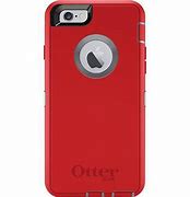 Image result for Custom OtterBox iPhone 6s Plus Cases