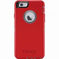 Image result for OtterBox Case iPhone 7 Red