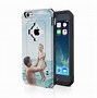 Image result for Semi Cell Phone Cases