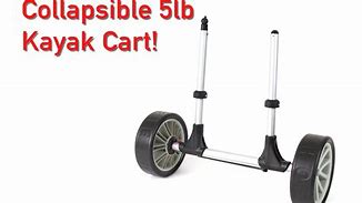 Image result for Stow a Cart S77