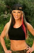 Image result for WWE Divas Black and Pink
