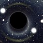 Image result for Black Hole Sun Art 4K
