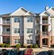 Image result for Trexler Apartments Allentown PA