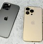 Image result for iPhone 11 Pro Max vs iPhone 13 Pro Max