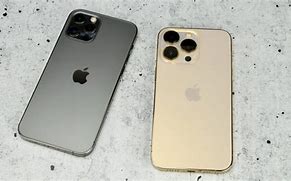 Image result for iPhone 12 Pro Max vs iPhone 13