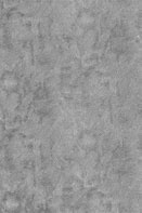 Image result for Space Grey Glass