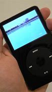 Image result for iPod Video Givori