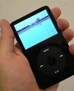 Image result for iPod Video Quality
