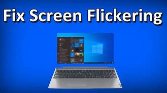 Image result for Screen On Windows 11 Keeps Flashignw Hitge