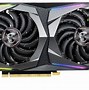 Image result for GPU That Good for I5 6600K