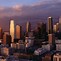 Image result for los angeles