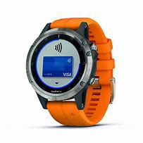 Image result for Garmin Fenix 5 for Cycling