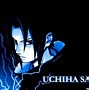 Image result for Sasuke Uchiha Naruto Shippuden