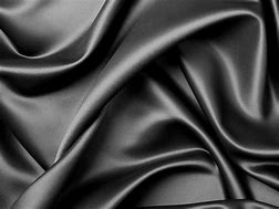 Image result for Fabric Texture Design