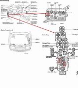 Image result for 05 Toyota Corolla Driver Side Wind