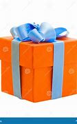 Image result for Apple USB Cable Gift Box