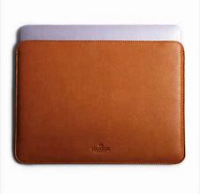 Image result for MacBook Air London Case