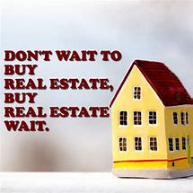 Image result for Real Estate Marketing Sayings