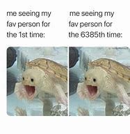 Image result for Fail Memes Wholesome