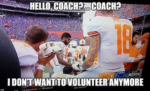 Image result for Tennessee Vols Cousin Memes