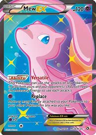 Image result for Pokemon Cards Rare Boxes