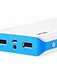 Image result for 10W Charger for iPad