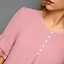 Image result for Women's Blouses and Shirts